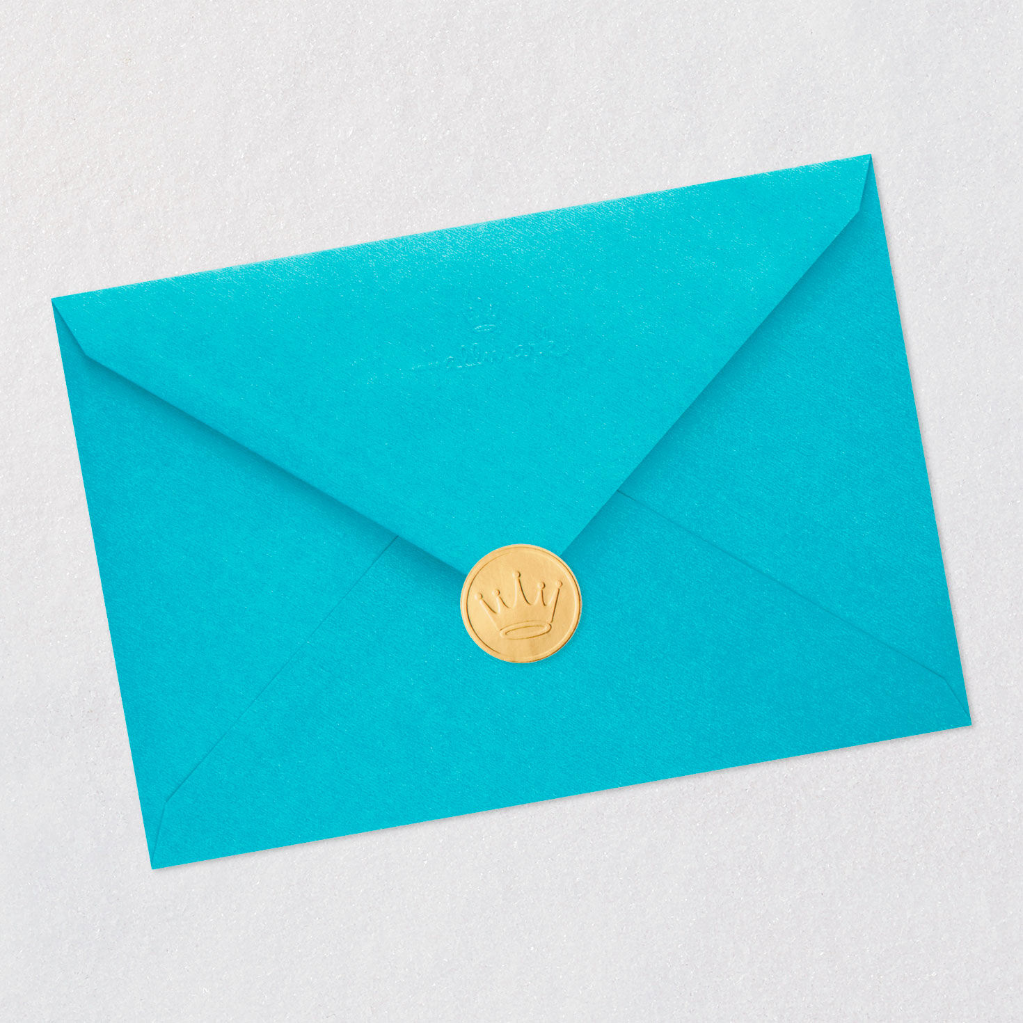 90% Mental Funny Birthday Card, , large image number 8