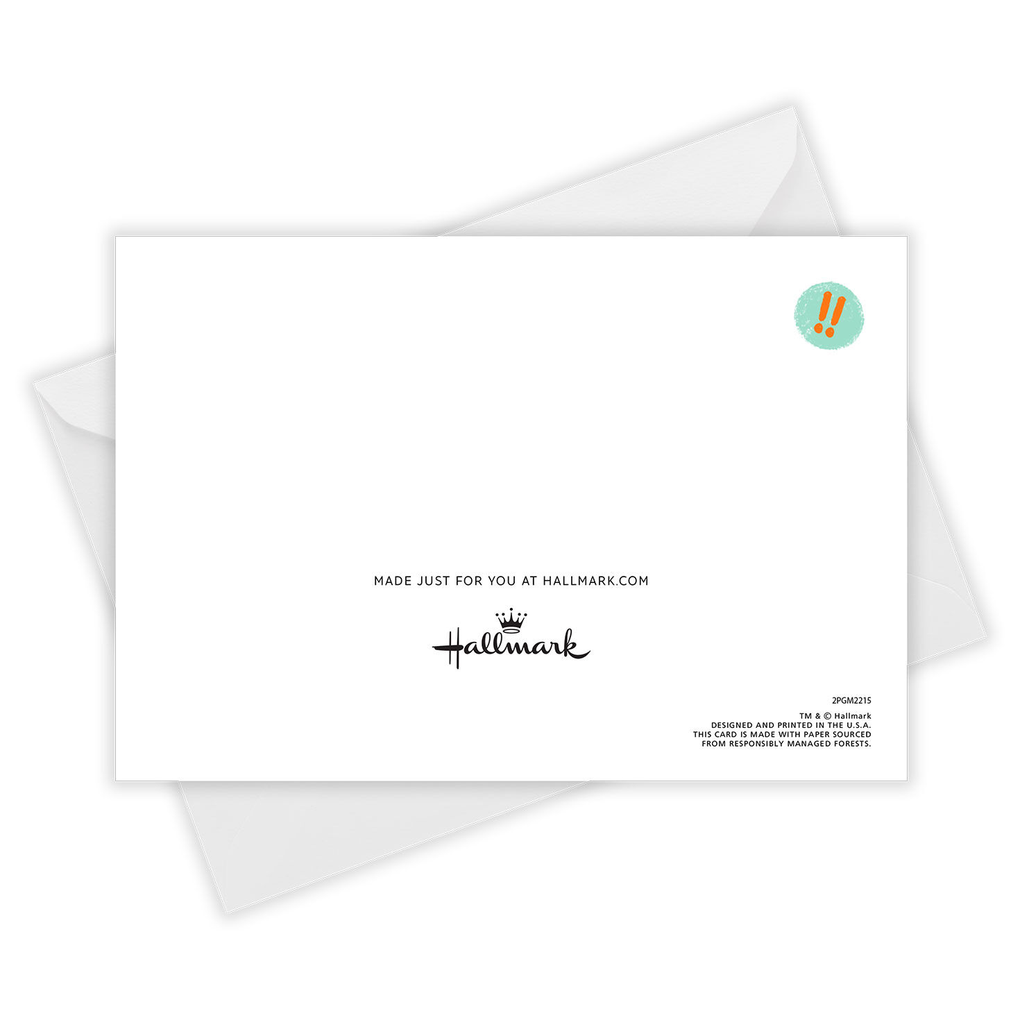 Fun Designs and Icons Custom Birthday Card for only USD 4.99 | Hallmark