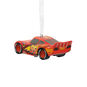 Disney/Pixar Cars Lightning McQueen Hallmark Ornament, , large image number 4