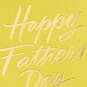 Happy Father's Day to You Father's Day Card, , large image number 4