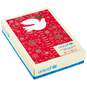 UNICEF Peace Dove Christmas Cards, Box of 12, , large image number 1