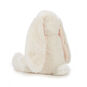 Bunnies by the Bay Cream Bunny Stuffed Animal  image number 2