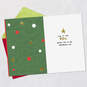 You're One of My Favorites Funny Christmas Card, , large image number 3