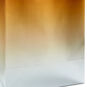 13" Ombré Metallic 3-Pack Large Gift Bags Assortment, , large image number 5