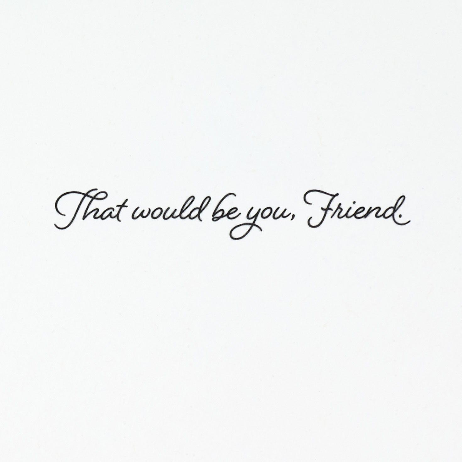 Marjolein Bastin Warmth and Brightness Easter Card for Friend, , large image number 2