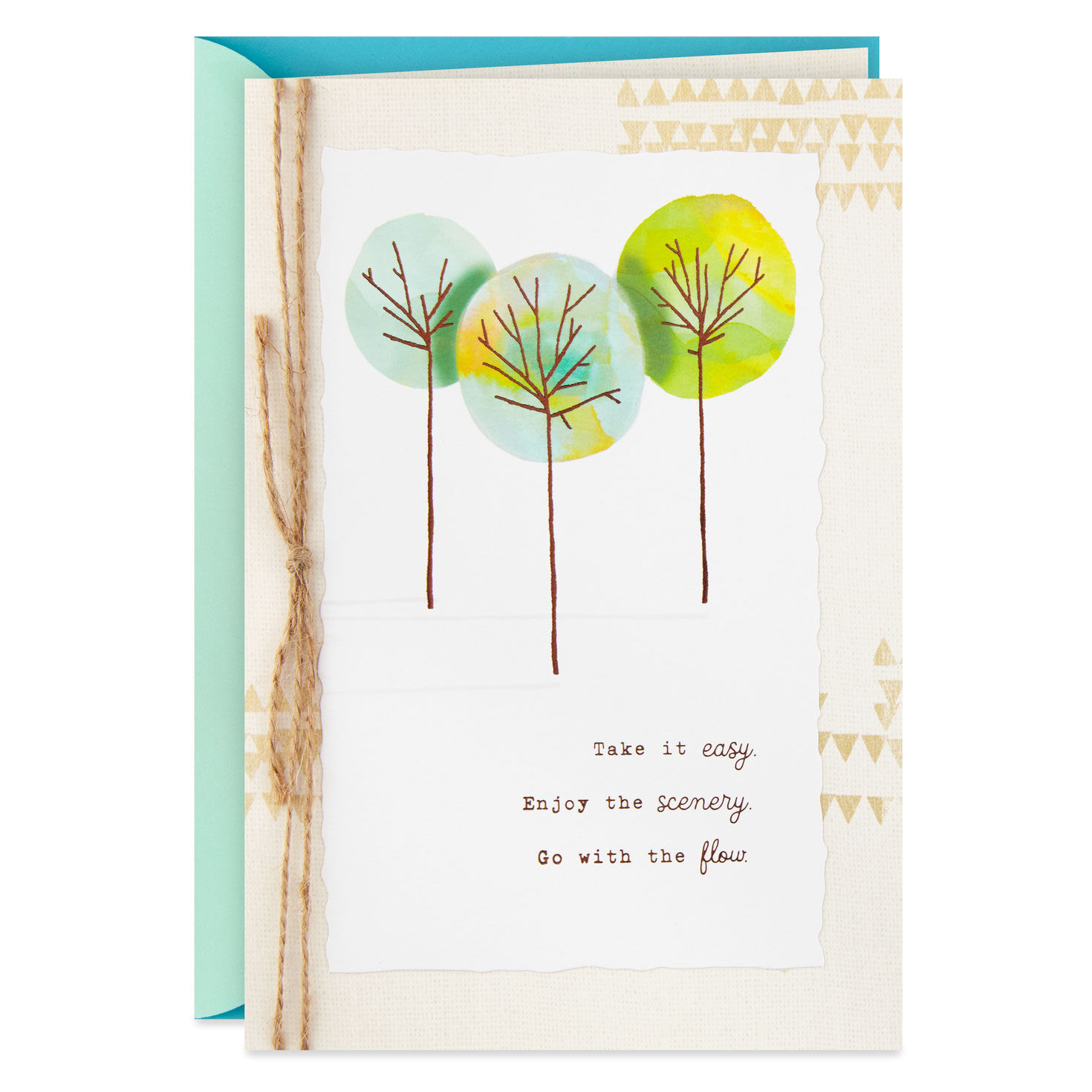 the greeting card shop reviews the greeting card shop reviews