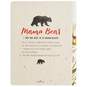 Fierce Love: It’s a Mama Bear Thing Book, , large image number 3