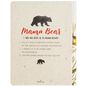 Fierce Love: It’s a Mama Bear Thing Book, , large image number 3