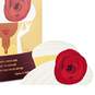 Sunday Hat Religious Mother's Day Card With Magnet, , large image number 2