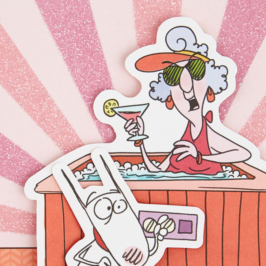 Jacuzzi Cartoons And Comics Funny Pictures From Cartoonstock