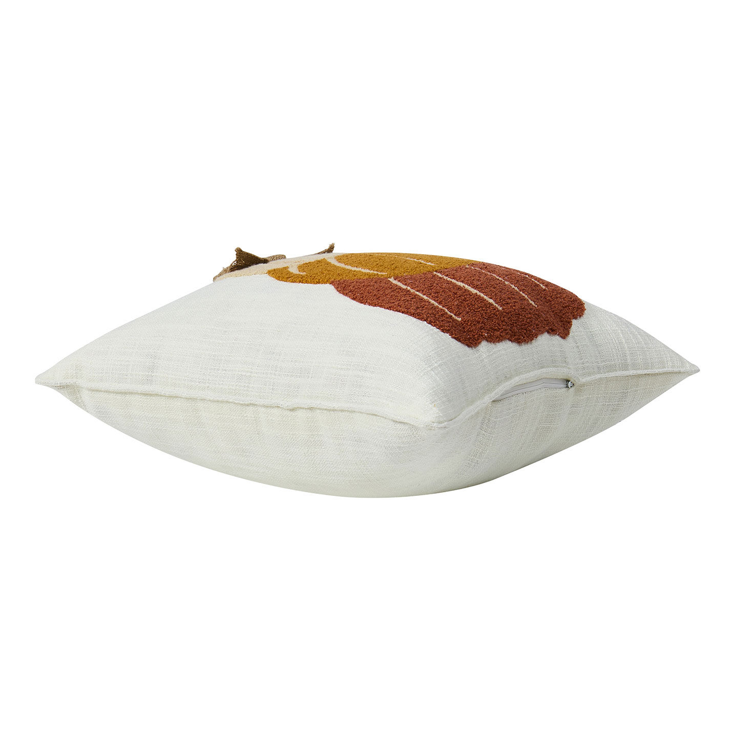Hallmark Topkin Pillow 18x18 side image number 3