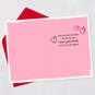Smiles and Happiness Valentine's Day Card, , large image number 3