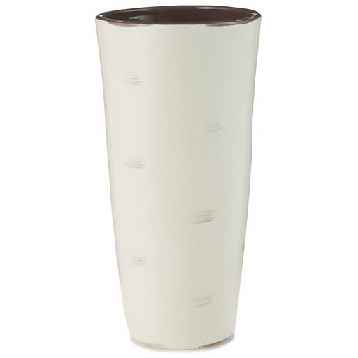 Vases Vase Fillers Hallmark