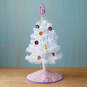 Princess Perfect Miniature Christmas Tree Gift Set, , large image number 1