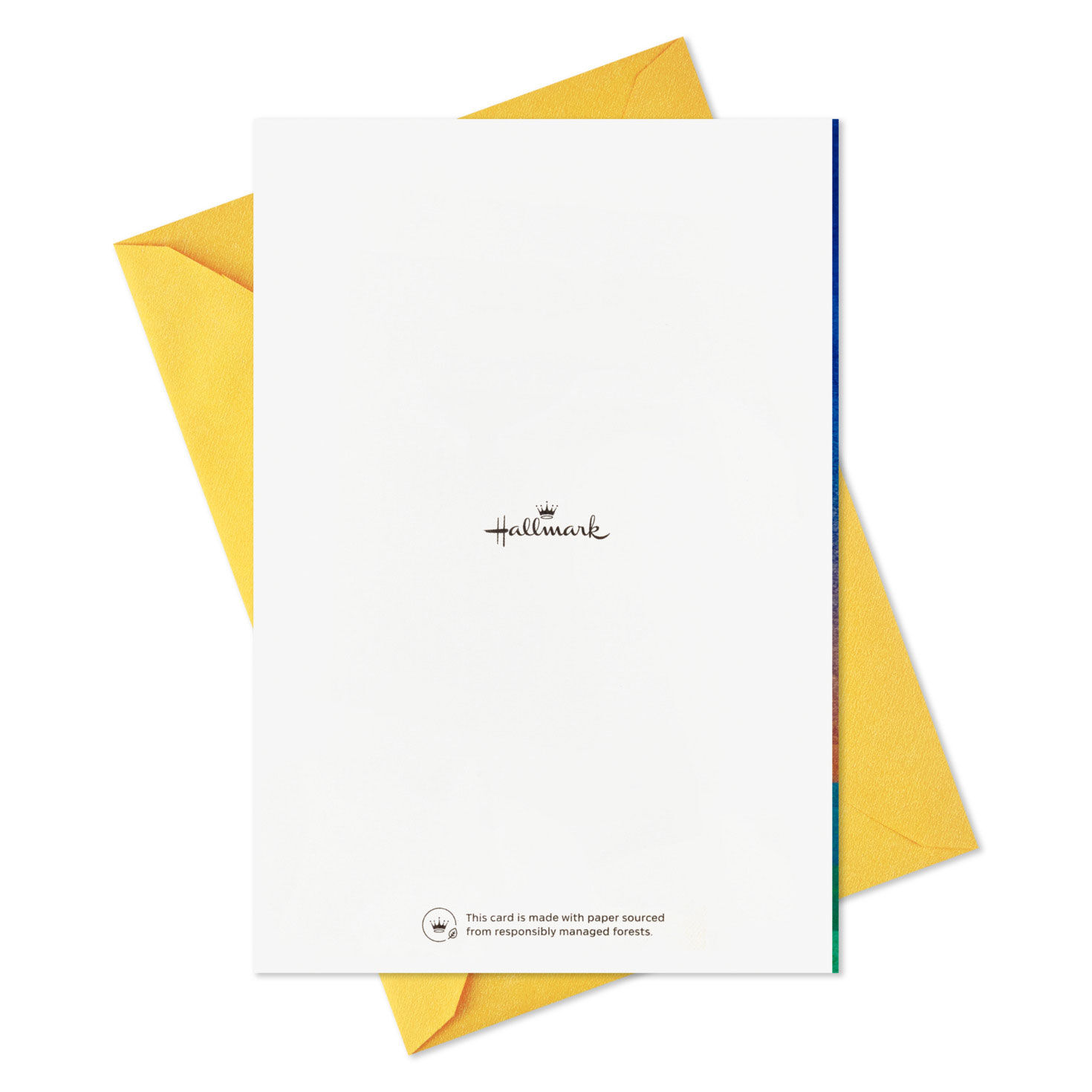 Globe and Grad Caps Graduation Congrats Cards  image number 8