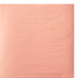 Solid Color Tissue Paper, 8 sheets, , large image number 3