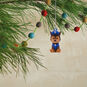 Paw Patrol™ Hallmark Countdown Calendar Paper Tree Set With 12 Mini Ornaments, , large image number 3