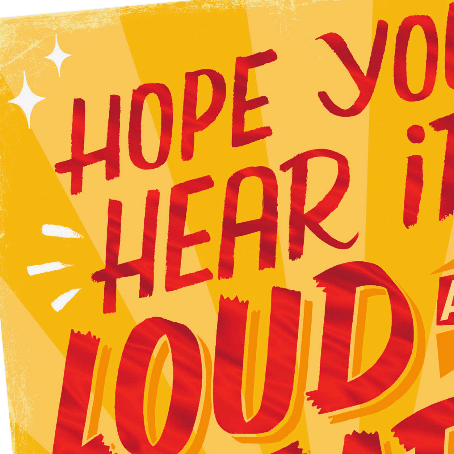 So Proud of You 8th Grade Graduation Card for only USD 2.00 | Hallmark