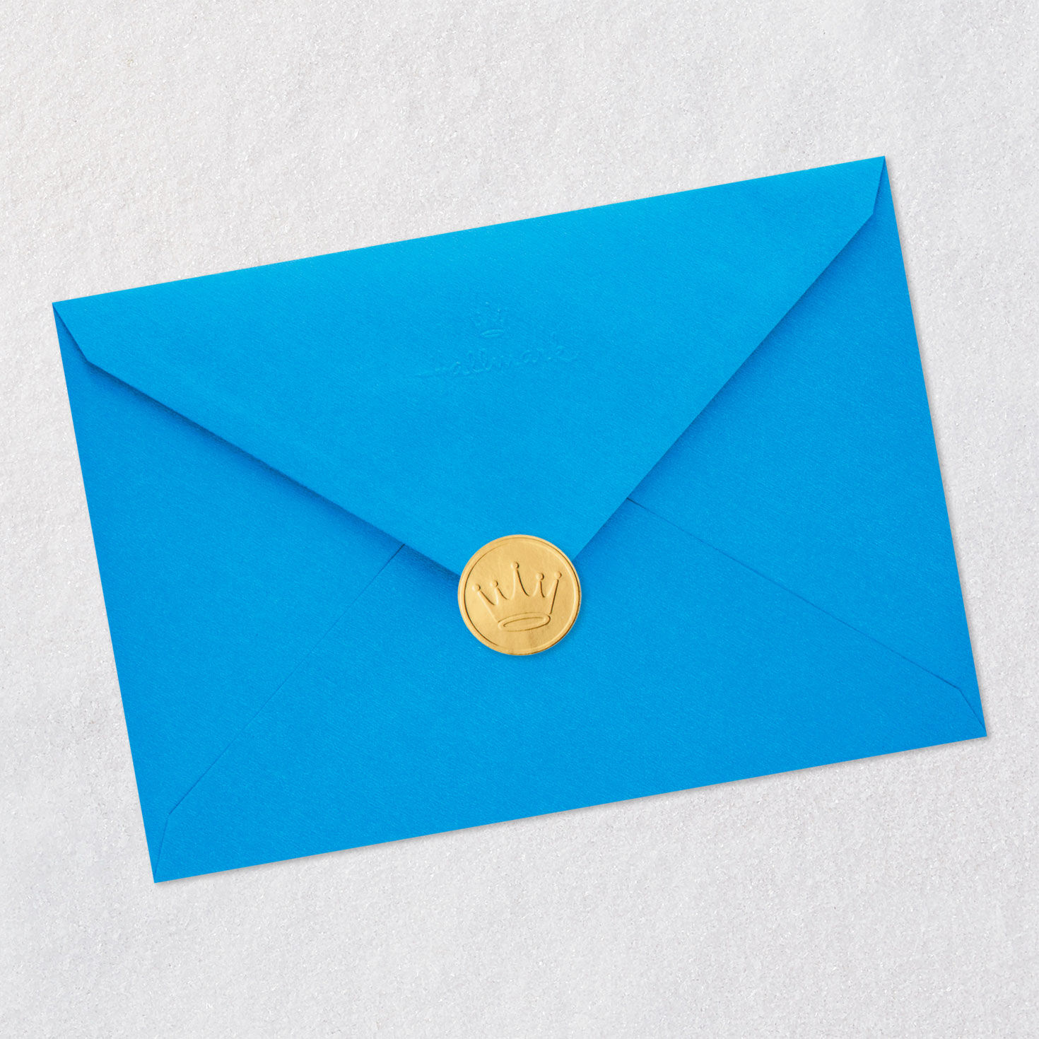 Your Wisdom Never Falls Flat Funny Father's Day Card for Dad, , large image number 9