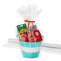 Clear Cellophane Gift Wrap, 20 sq. ft., , large image number 2