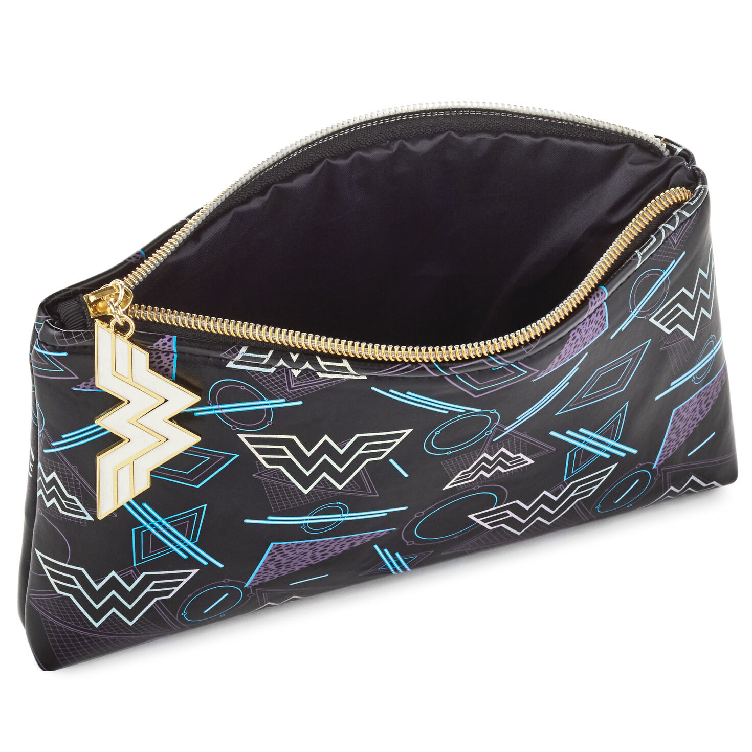 Wonder woman shop 1984 purse
