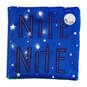 Mud Pie Nite Nite Light-Up Cloth Book, , large image number 1