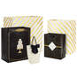 Dramatic Details Gift Bag Collection, , large image number 1