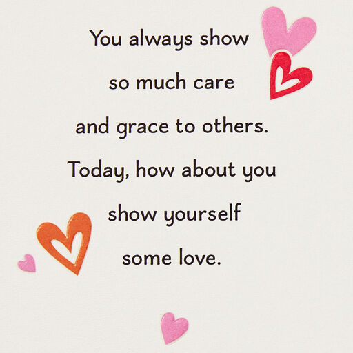 Valentine S Day Hallmark Valentine S Day Hallmark