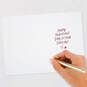 Someone Special Valentine's Day Card, , large image number 6