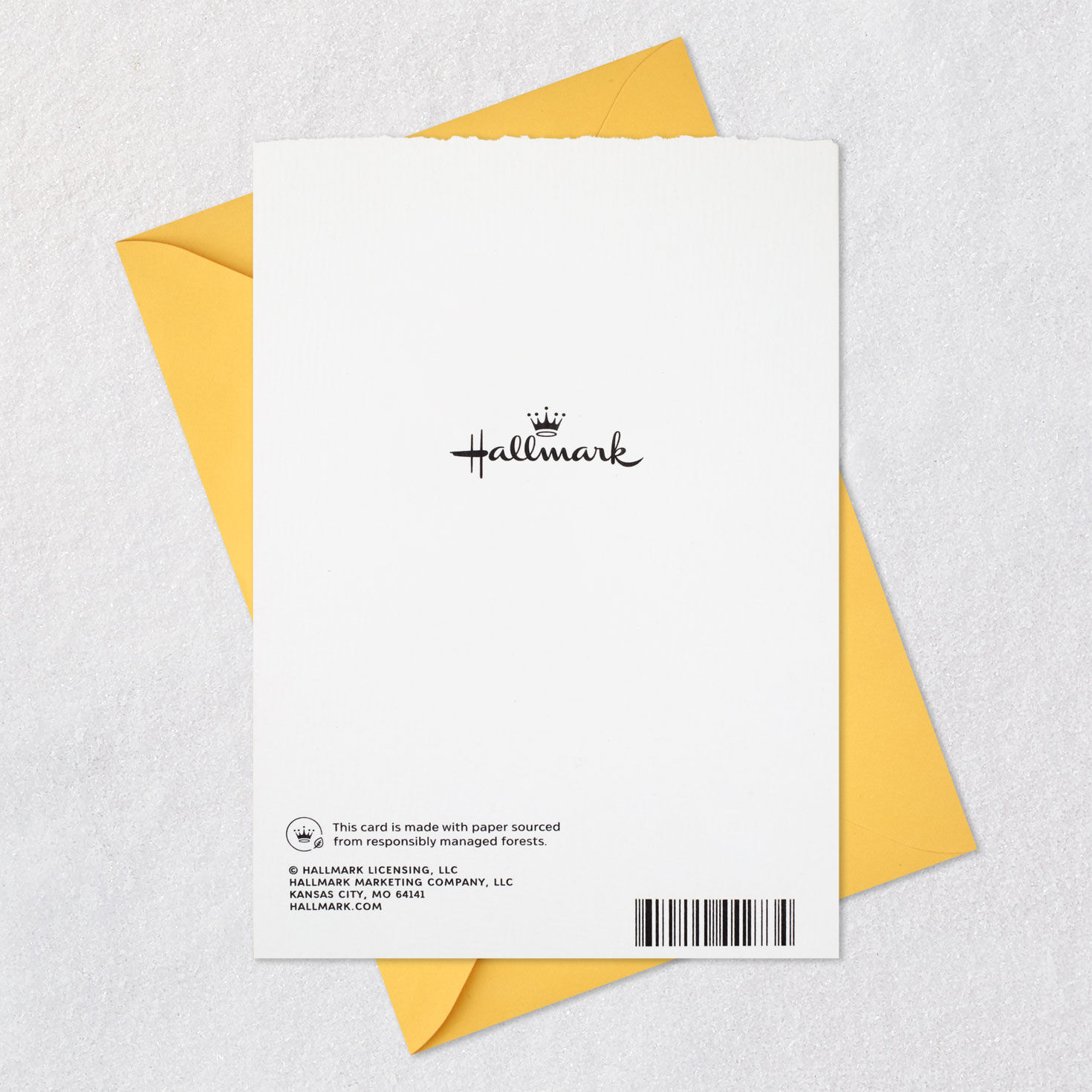 You've Always Been There for Me Birthday Card for Mom, , large image number 8