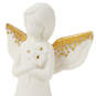 Daughter, A Precious Gift Angel Figurine, 3.8", , large image number 3