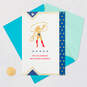 DC™ Wonder Woman™ Incredible Mom Mother's Day Card, , large image number 5