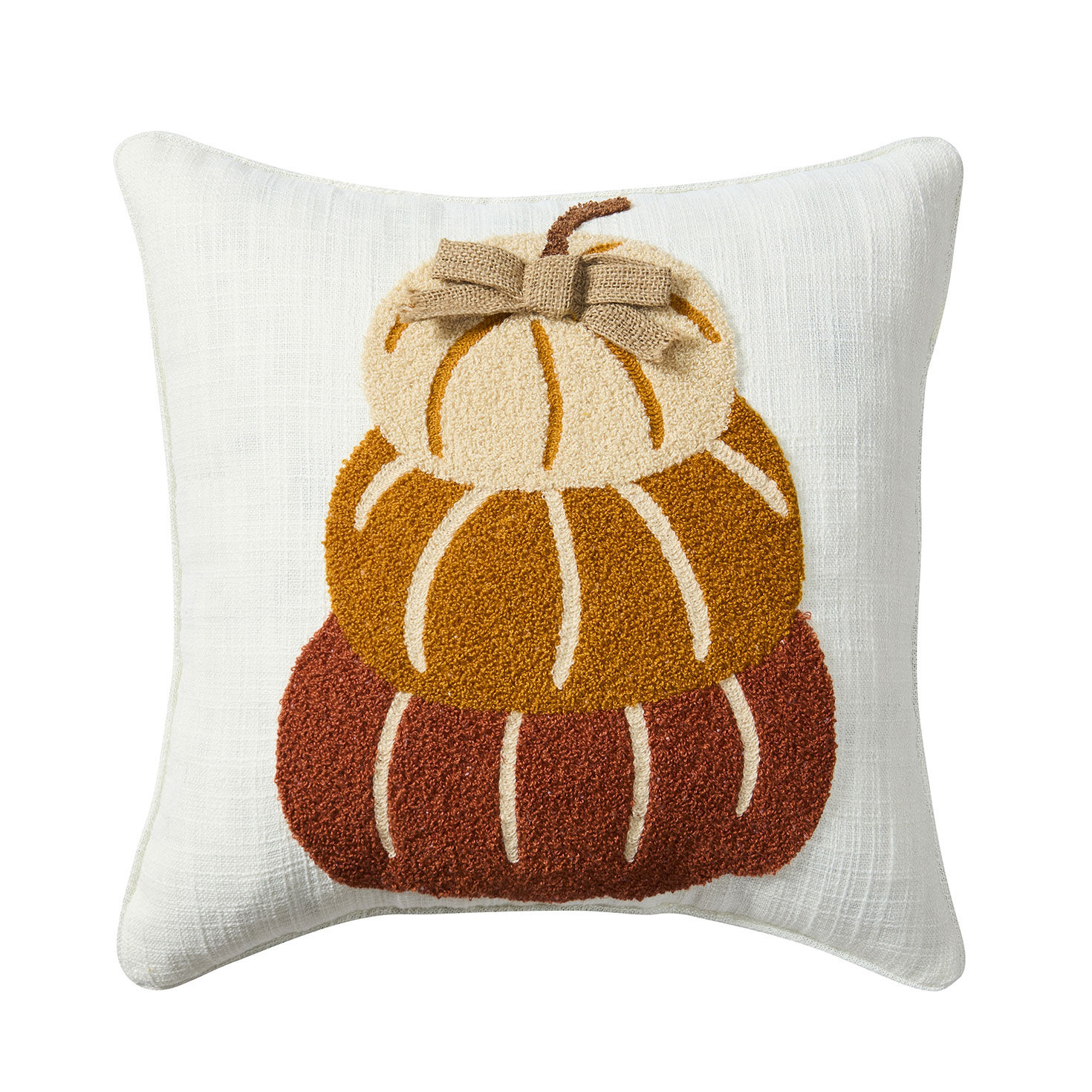 Hallmark Topkin Pillow 18x18