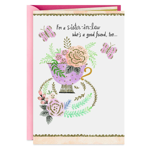 Greeting Cards For All Occasions Buy Online Hallmark