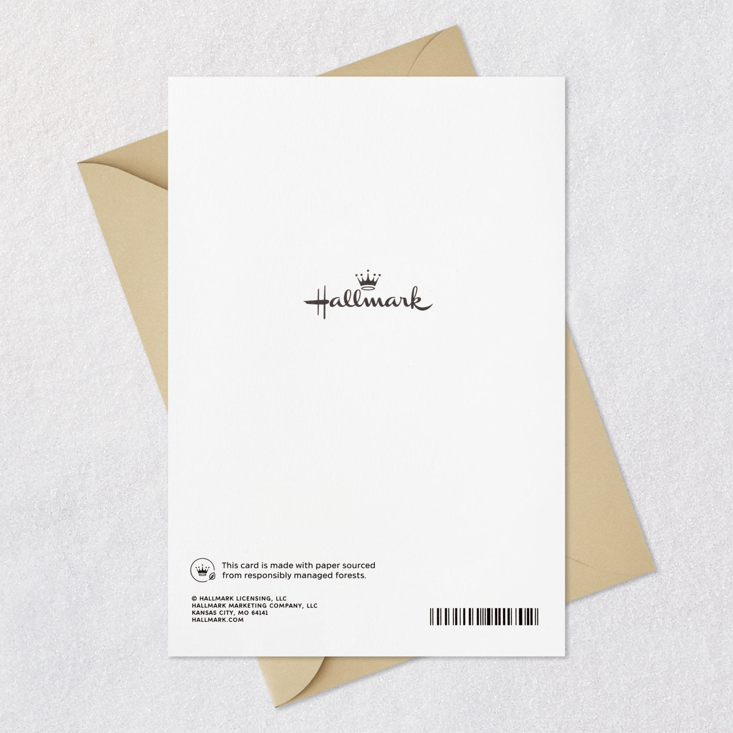 You're a True Partner Father's Day Card for Husband for only USD 5.59 | Hallmark