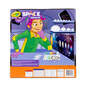Crayola STEAM Space Science Lab Activity Kit, , large image number 3