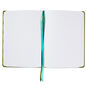 Feed Your Spirit Hardback Journal, 6x8.5, , large image number 4