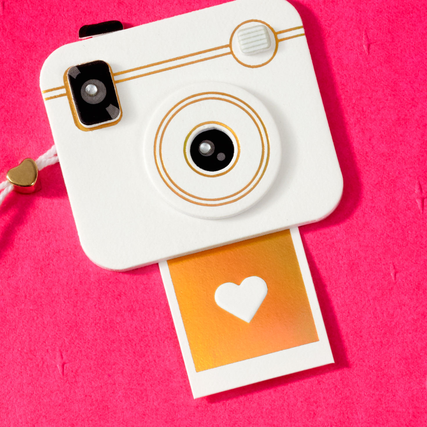 Can't Picture Life Without You Romantic Love Card for only USD 9.59 | Hallmark