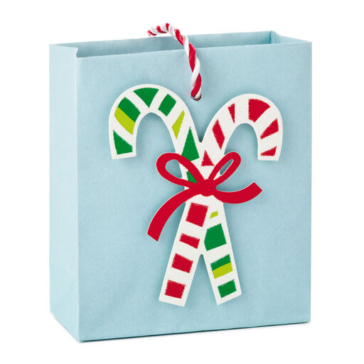 Gift Card Holders Hallmark