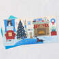 Love and Hope Hanukkah and Christmas Card, , large image number 5