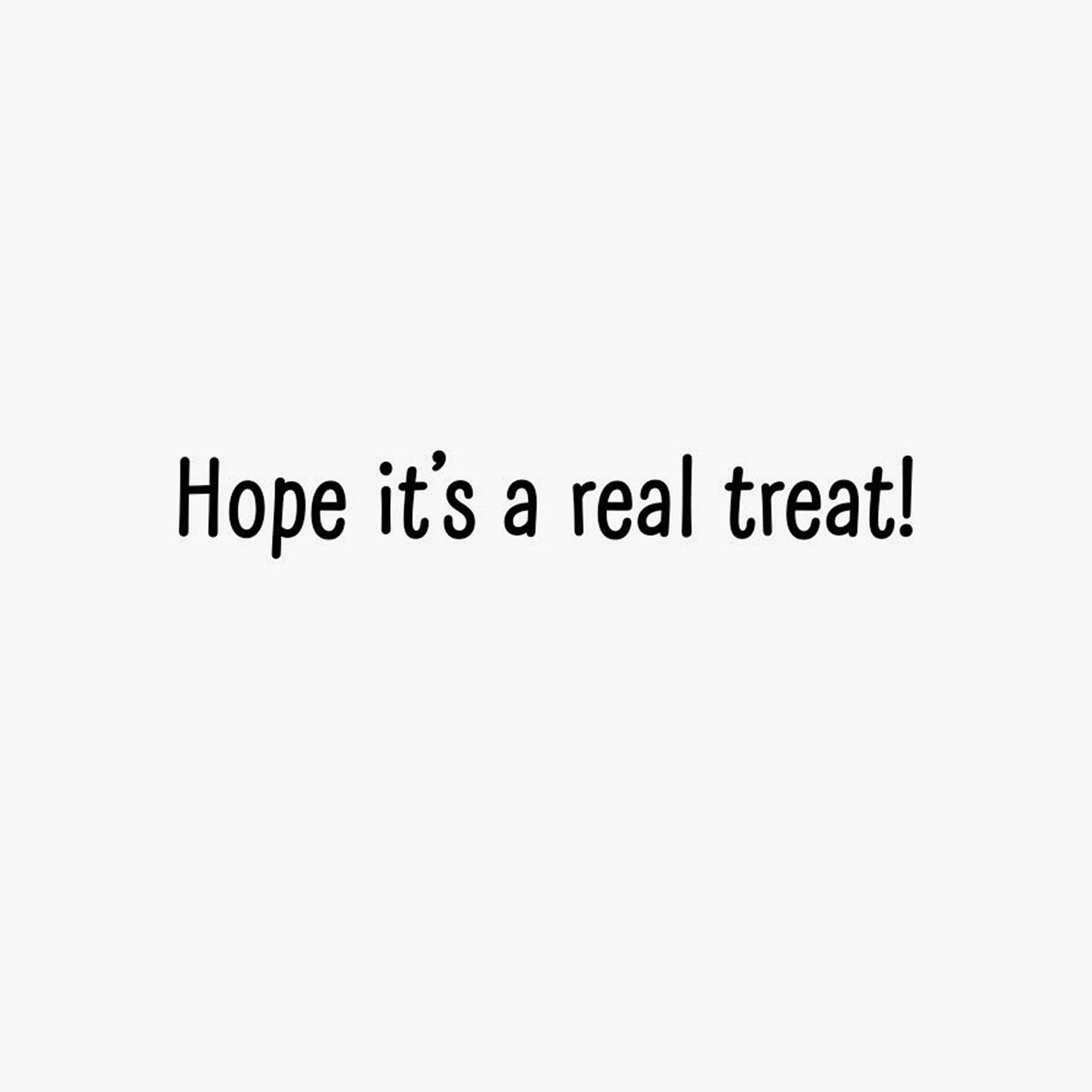 Candy on Blackboard Halloween Cards Pack Sentiment image number 3