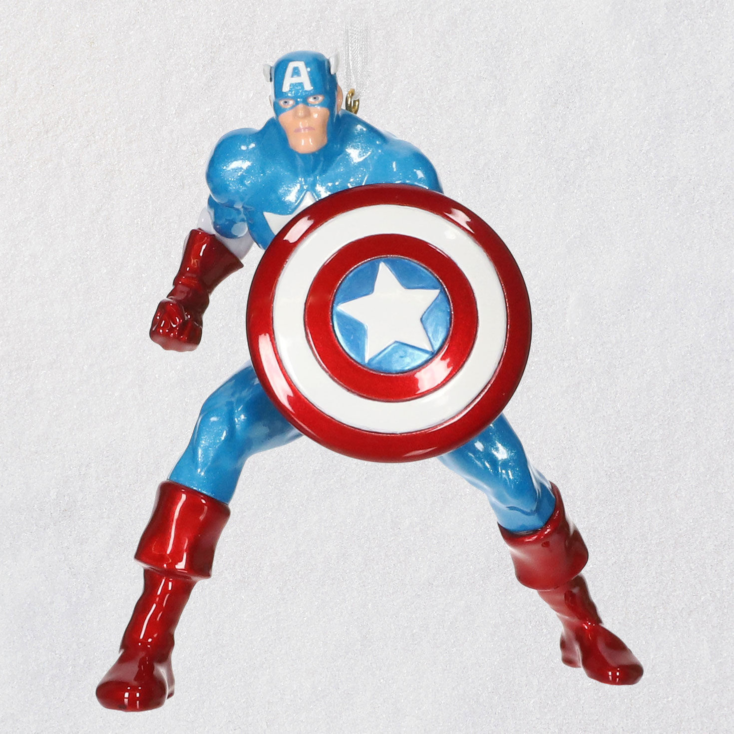 marvel lead figurines for sale