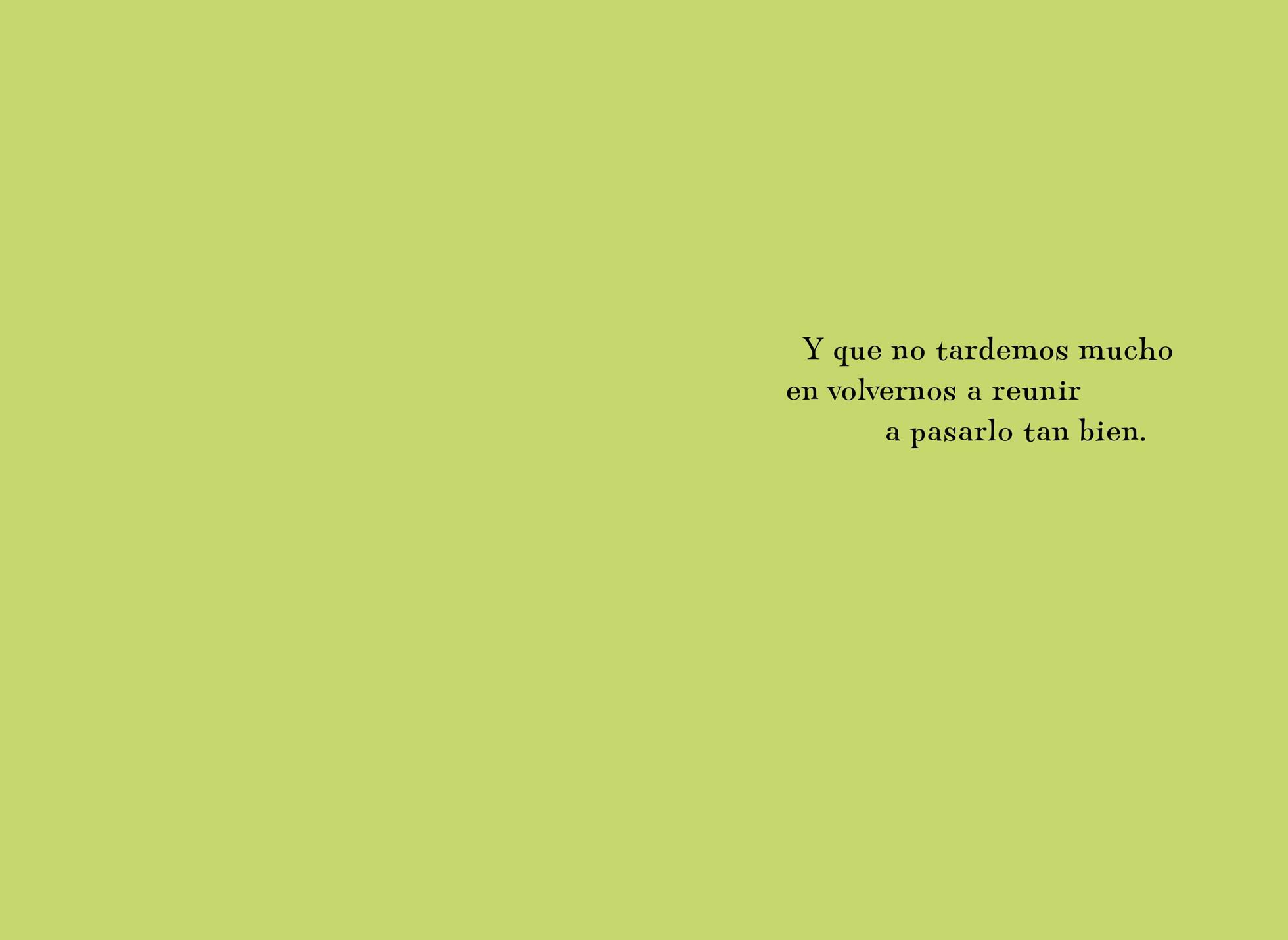 Window Box Spanish-Language Thank You Card