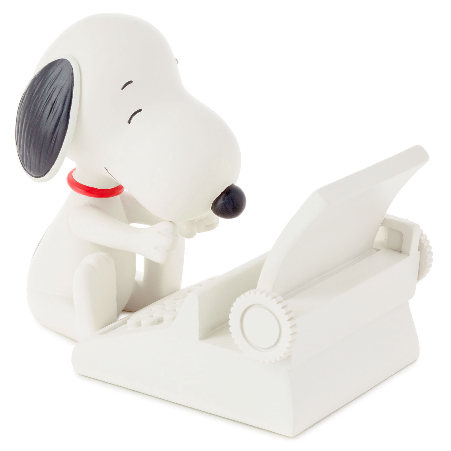 【最新入荷】 Holder Phone Cell Snoopy Peanuts® - Hallmark | Accessories Desk スマホアクセサリー