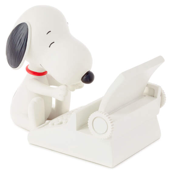 Peanuts® Snoopy Cell Phone Holder, , large image number 2