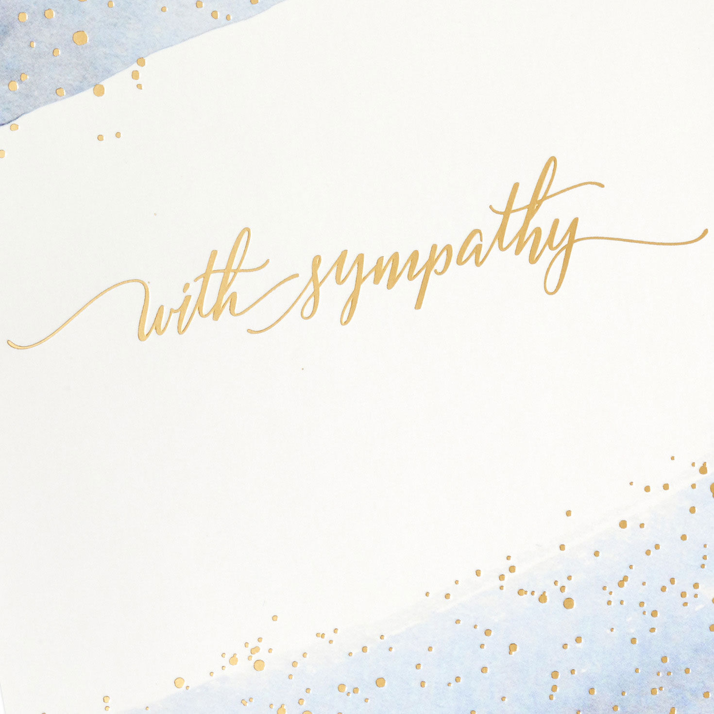 Colorful Classic Boxed All-Occasion Cards Assortment, Pack of 12, , large image number 8