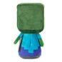 itty bittys® Minecraft Zombie Plush, , large image number 3