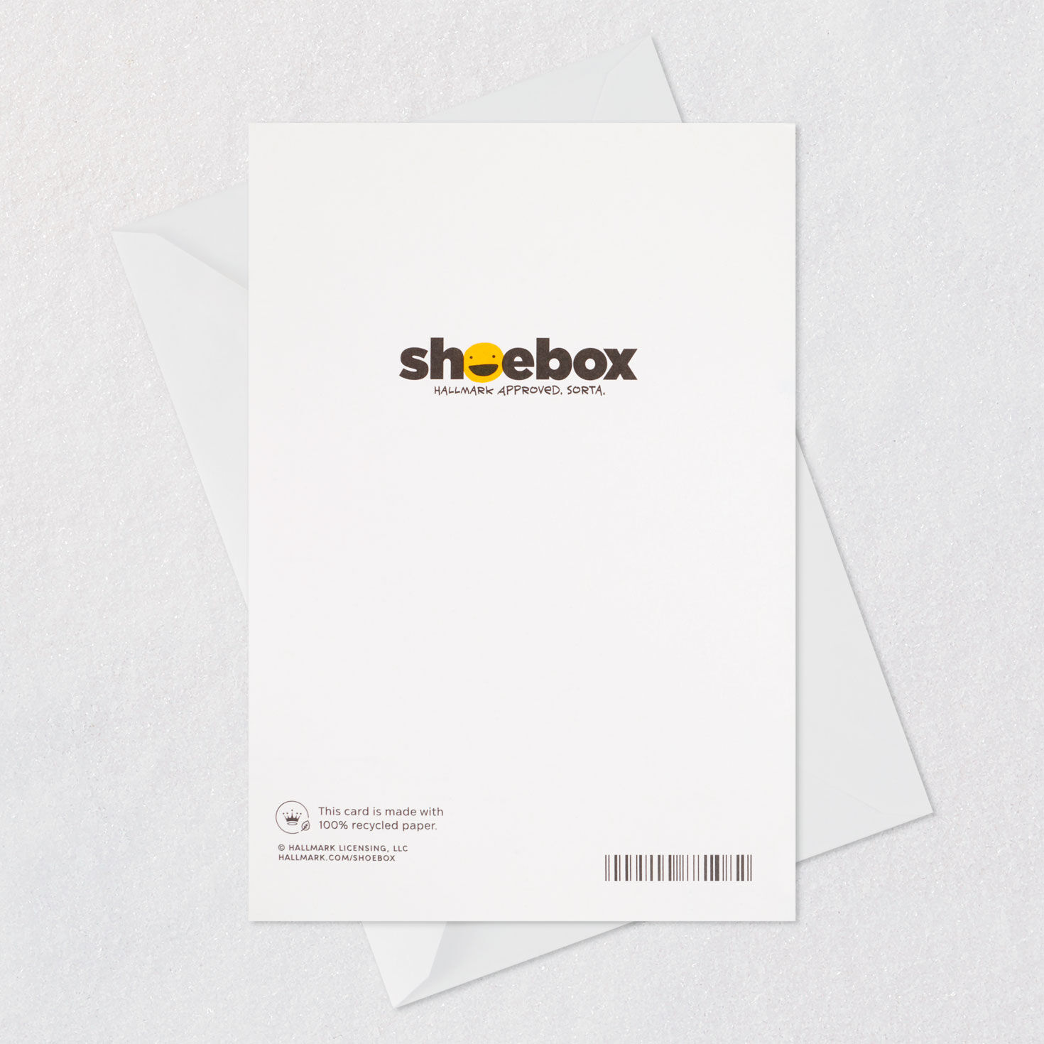 Slightly Annoying Reminders Funny Mother's Day Card for only USD 3.99 | Hallmark