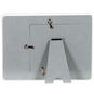 I Love My Cat Ceramic Picture Frame  image number 2
