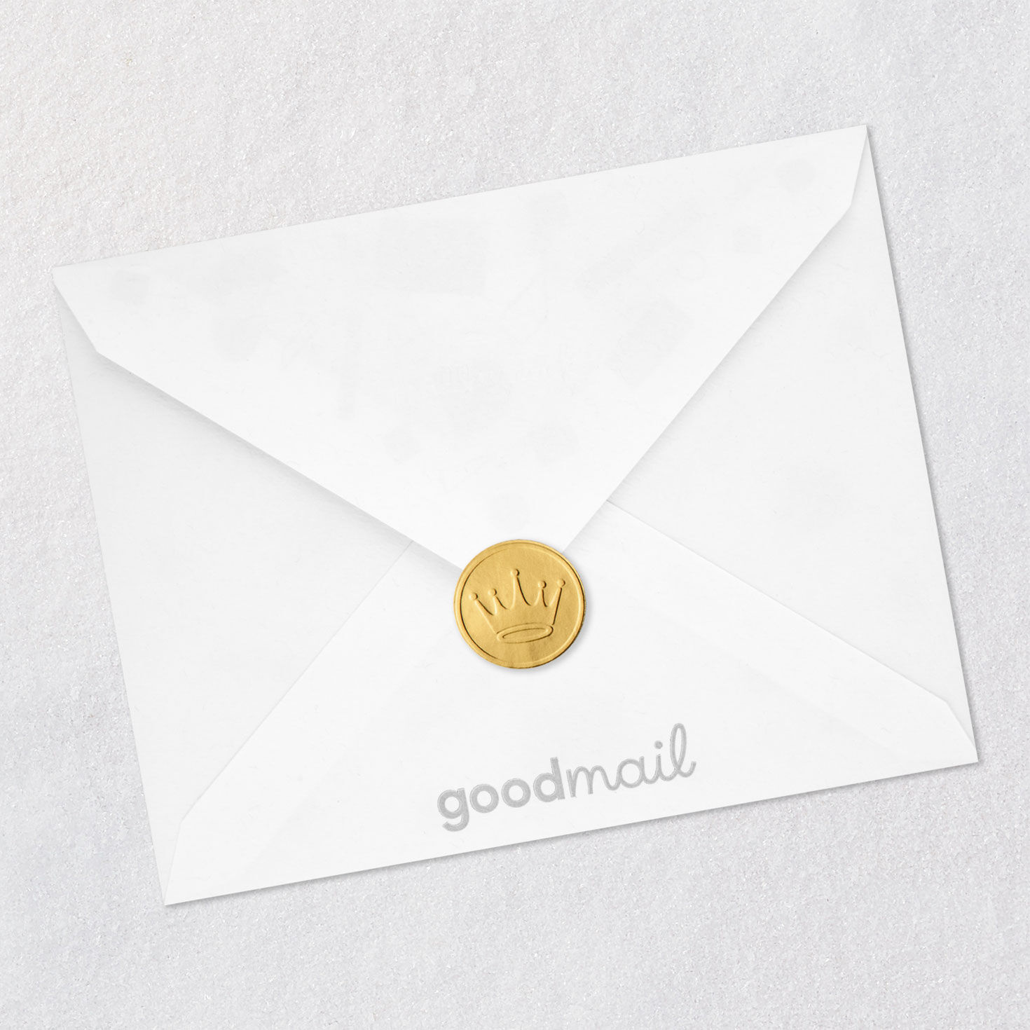 Mercury Must Be in Retrograde Encouragement Card, , large image number 8